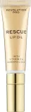 Масло для губ Revolution Pro Rescue Lip Oil ухаживающее, с маслами ши и жожоба, 8 мл — фото 1