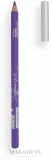 Набор карандашей для глаз Makeup Obsession X Tiffany Illumin_arty Kaleidoscopic Dreams Kohl Eyeliner Set кремовые, насыщенной пигментации, 5 x 1,3 г — фото 5