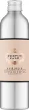 Сменный блок для ароматического диффузора Portus Cale Rose Blush — фото 1