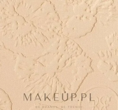 Матирующая компактная пудра Rouge Bunny Rouge Evanescence Imperceptible Powder, 10.5 г, оттенок 060 - Mirage