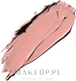 Румяна для щёк Rouge Bunny Rouge Cheeks In Bloom Blush Wand кремовые, в стике, 4 мл, 4,5 мл, оттенок 017 - Vermeer — фото 1