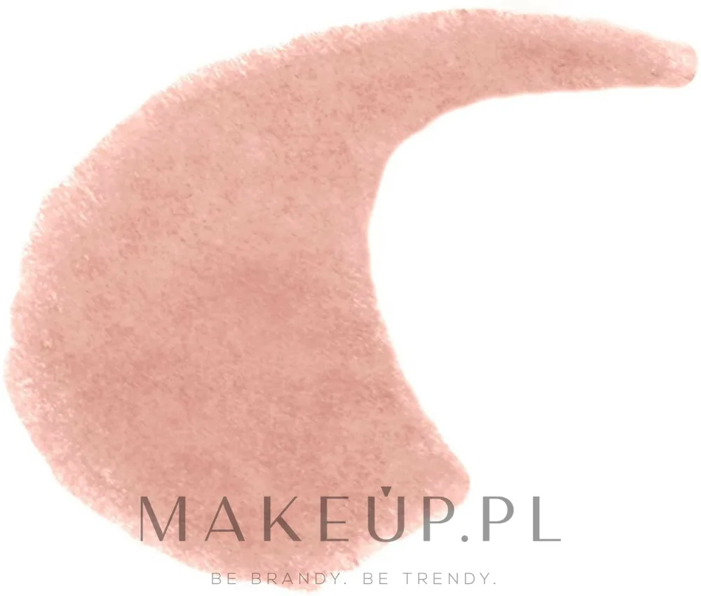 Румяна для щёк Rouge Bunny Rouge Cheeks In Bloom Blush Wand кремовые, в стике, 4 мл, 4,5 мл, оттенок 050 - Titian