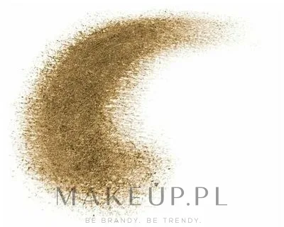Тени для век Rouge Bunny Rouge Long Lasting Eye Shadow стойкие, с бархатистым покрытием, 2 г, оттенок 015 - Abyssinian Catbird