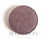 Тени для век Rouge Bunny Rouge Long Lasting Eye Shadow стойкие, с бархатистым покрытием, 2 г, оттенок 017 - Delicate Hummingbird — фото 1