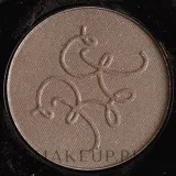 Тени для век Rouge Bunny Rouge Long Lasting Eye Shadow стойкие, с бархатистым покрытием, 2 г, оттенок 065 - Olive Violetear — фото 1