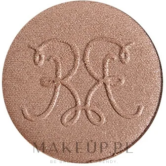 Тени для век Rouge Bunny Rouge Long Lasting, оттенок 066 - Bohemian Waxwing