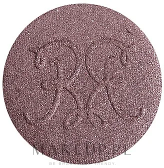 Тени для век Rouge Bunny Rouge Long Lasting, оттенок 017 - Delicate Hummingbird