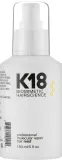 Регенерирующая мгла для волос K18 Hair Biomimetic Molecular Repair Hair Mist — фото 3