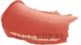 Помада для губ Rouge Bunny Rouge Succulence Of Dew Lipstick увлажняющая, с глянцевым покрытием, 3,6 г, оттенок 087 - Musings — фото 1