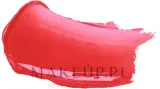 Помада для губ Rouge Bunny Rouge Succulence Of Dew Lipstick увлажняющая, с глянцевым покрытием, 3,6 г, оттенок 088 - Relish of Heaven — фото 1