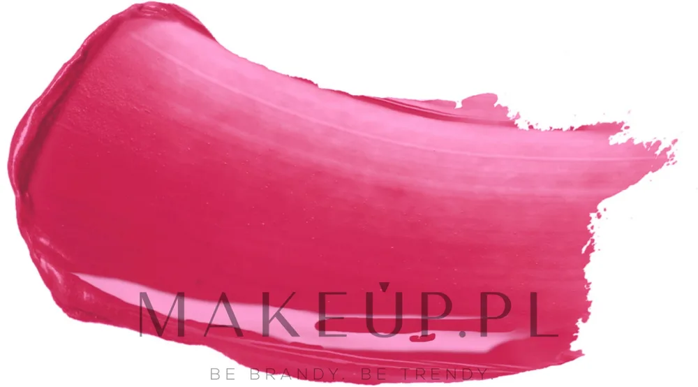 Помада для губ Rouge Bunny Rouge Succulence Of Dew Lipstick увлажняющая, с глянцевым покрытием, 3,6 г, оттенок 089 - Jasmine-weigthed Air