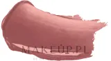 Помада для губ Rouge Bunny Rouge Succulence Of Dew Lipstick увлажняющая, с глянцевым покрытием, 3,6 г, оттенок 090 - Perfume of His Gaze — фото 1
