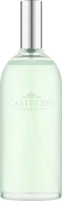 Ароматический спрей для дома Castelbel Verbena вербена и лимон 100 мл
