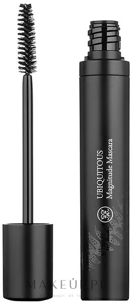 Тушь для ресниц Rouge Bunny Rouge Ubiquitous Magnitude