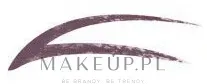 Карандаш для глаз Rouge Bunny Rouge Feline Gaze Eye Khol, оттенок 087 - Delilah