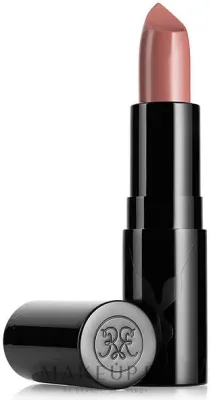 Помада для губ Rouge Bunny Rouge Colour Burst Lipstick кремовая, с сияющим финишем, 3,6 г