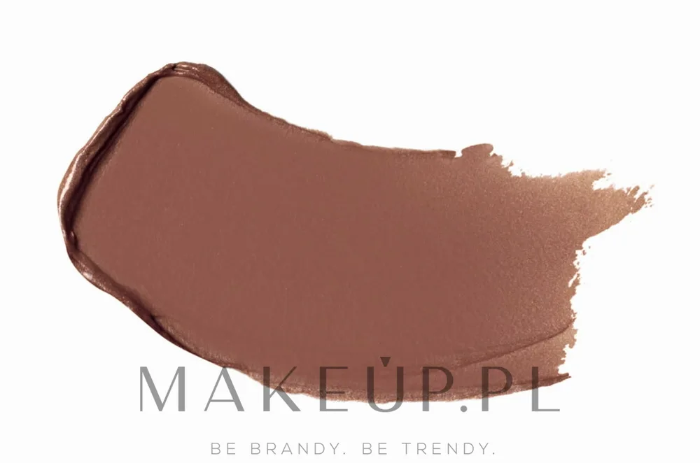 Помада для губ Rouge Bunny Rouge Colour Burst Lipstick кремовая, с сияющим финишем, 3,6 г, оттенок 027 - Irreverence