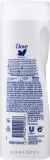 Бальзам для тела увлажняющий Dove Nourishing Body Care Light Hydro, с подсолнечным маслом, 400 мл — фото 2