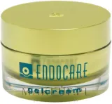 Крем-гель для лица Cantabria Labs Endocare восстанавливающий с секретом улитки 30 мл — фото 1