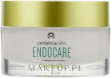 Крем-гель для лица Cantabria Labs Endocare восстанавливающий с секретом улитки 30 мл — фото 2