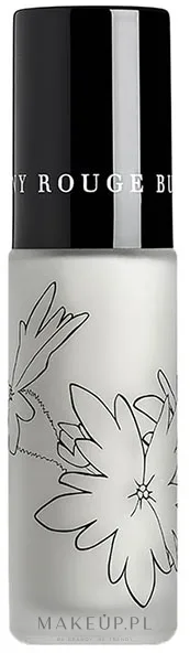 База под макияж Rouge Bunny Rouge Metamorphoses Mattifying