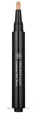 Корректор-кисть для лица Rouge Bunny Rouge Fine-Spun Light