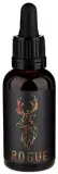 Масло для бороды Cyrulicy Rogue Beard Oil увлажняющее, тропический аромат, 30 мл — фото 1