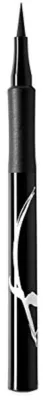 Подводка для глаз Rouge Bunny Rouge Nocturnal Ink Satin