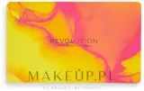 Палетка теней для век Makeup Revolution Neon Heat Limitless Shadow Palette — фото 3