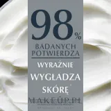 Крем для лица Eucerin Hyaluron-Filler 3x Effect дневной с SPF 30 50 мл — фото 5