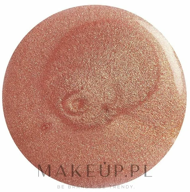 Хайлайтер для тела Makeup Obsession Shimmer Glow Body Oil, оттенок Shy Blush
