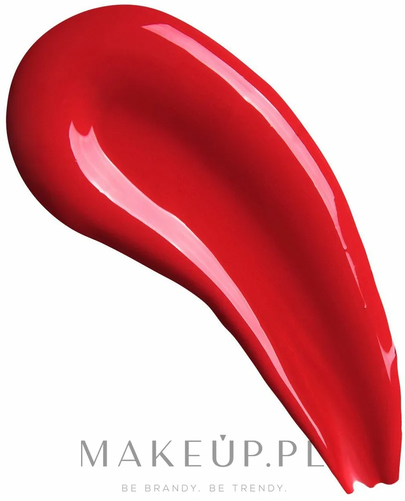 Блеск для губ Makeup Obsession Mega Plump с эффектом объёма, оттенок Pucker Up