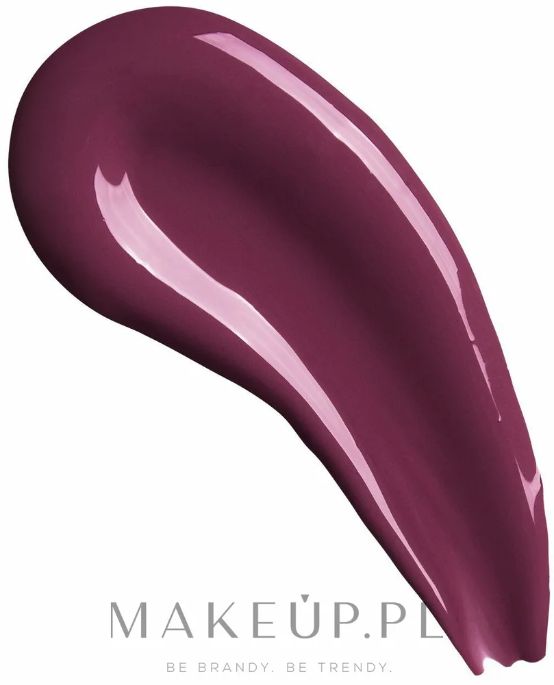 Блеск для губ Makeup Obsession Mega Plump с эффектом объёма, оттенок Tingle