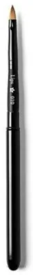 Выдвижная кисть для губ Rouge Bunny Rouge Lips 010 из натурального ворса соболя