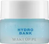 Revolution Skincare Hydrating Night Mask — увлажняющая ночная маска для лица, 50 мл — фото 1