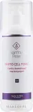 Тоник для лица Charmine Rose Phyto Cell Tonic со стволовыми клетками яблока, 200 мл, Польша — фото 4