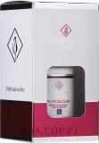 Эликсир для лица Charmine Rose Phyto Cell Elixir для зрелой кожи, с экстрактом культуры клеток яблока, 50 мл — фото 1