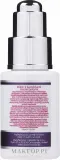 Эликсир для лица Charmine Rose Phyto Cell Elixir для зрелой кожи, с экстрактом культуры клеток яблока, 50 мл — фото 3