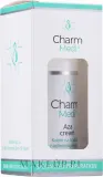 Крем для лица Charmine Rose Charm Medi Aza с азелаиновой кислотой для жирной кожи 50 мл — фото 1