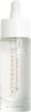 Revolution Skincare Revolution Skincare Hydrating Serum Hyaluronic Acid Hylaboost - Сыворотка для лица Революшн Скинкеа Hylaboost гиалуроновая кислота ниацинамид тамаринд 30 мл — фото 1