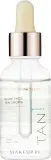Makeup Revolution Makeup Revolution Drops For The Face With Hyaluronic Acid - Автозагарные капли для лица Мейкап Революшн Drops гиалуроновая кислота витамин E 30 мл — фото 1