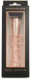Кисть для автозагара Makeup Revolution Tanning Self Tanning Brush из серии Glow — фото 2