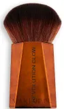 Кисть для пудры Makeup Revolution Glow Splendour Powder Brush из синтетического ворса — фото 1
