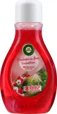 Гелевый освежитель воздуха Air Wick Active Raspberry and Blossom 375 мл — фото 1