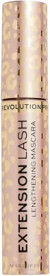 Тушь для ресниц Revolution Pro Extension Lash Lengthening
