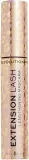 Тушь для ресниц Revolution Pro Extension Lash Lengthening — фото 1