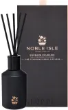 Аромадиффузор для дома Noble Isle Rhubarb Rhubarb 180 мл — фото 1