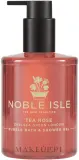 Гель для душа Noble Isle Tea Rose с чайной розой, 250 мл — фото 1