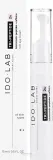 Крем для кожи вокруг глаз Idolab Tri-Peptide 2 Rich Eye Cream с биомиметическими пептидами и экстрактом гуараны, 15 мл — фото 1