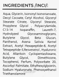 Крем для кожи вокруг глаз Idolab Tri-Peptide 2 Rich Eye Cream с биомиметическими пептидами и экстрактом гуараны, 15 мл — фото 3